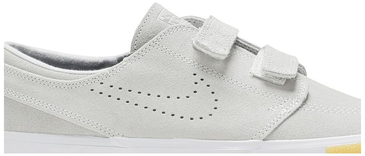 Nike Zoom Jansoki Strap SB Remastered Collection