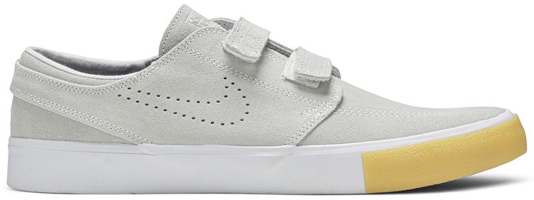 Nike Zoom Jansoki Strap SB Remastered Collection
