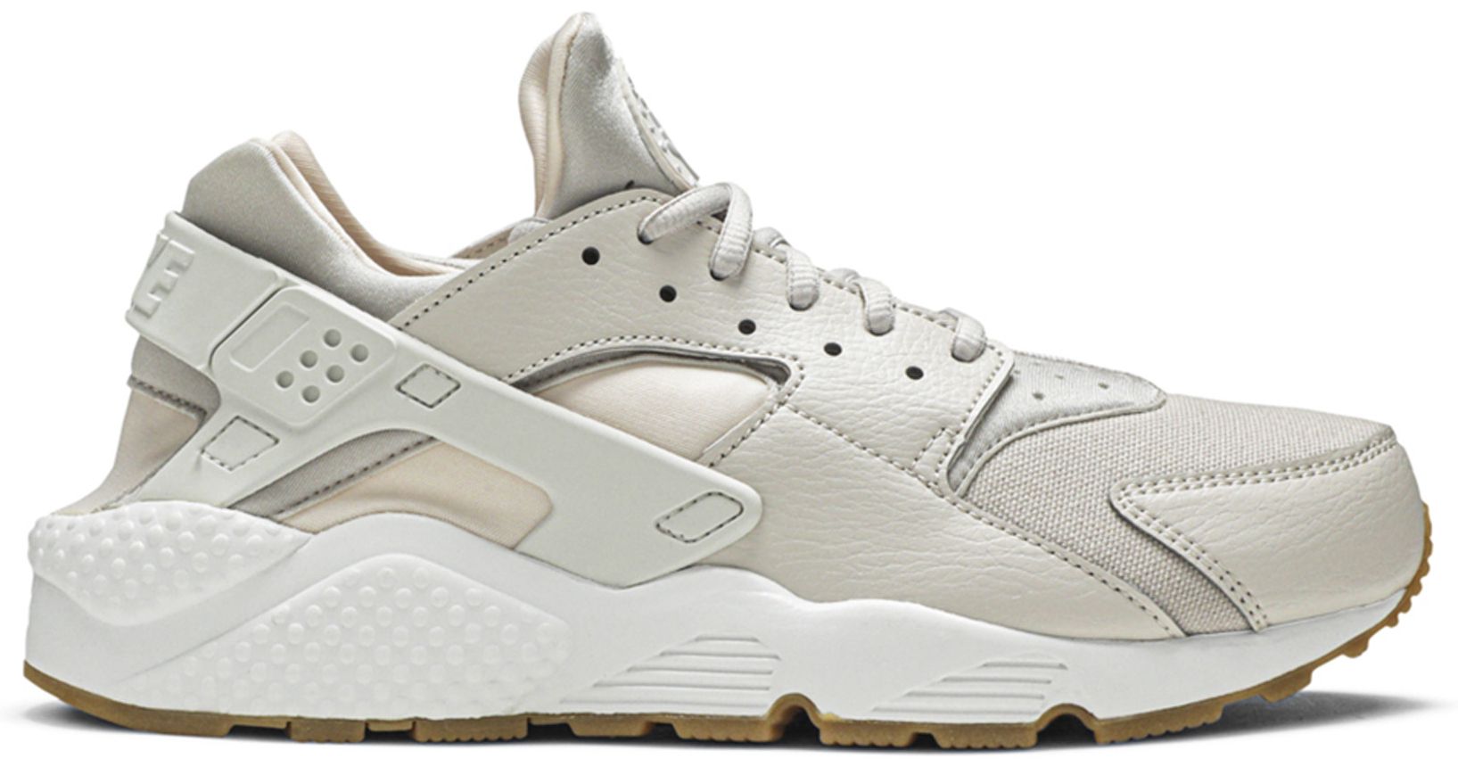 huarache desert sand