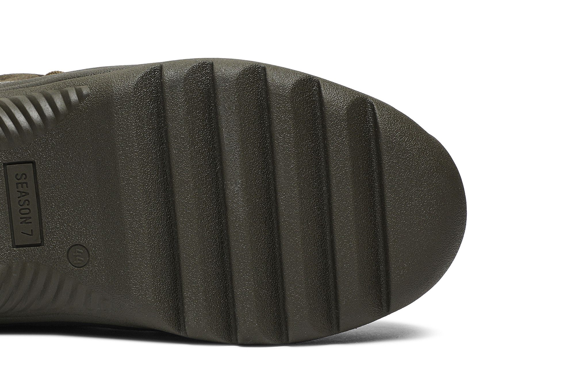 Yeezy wakame outlet