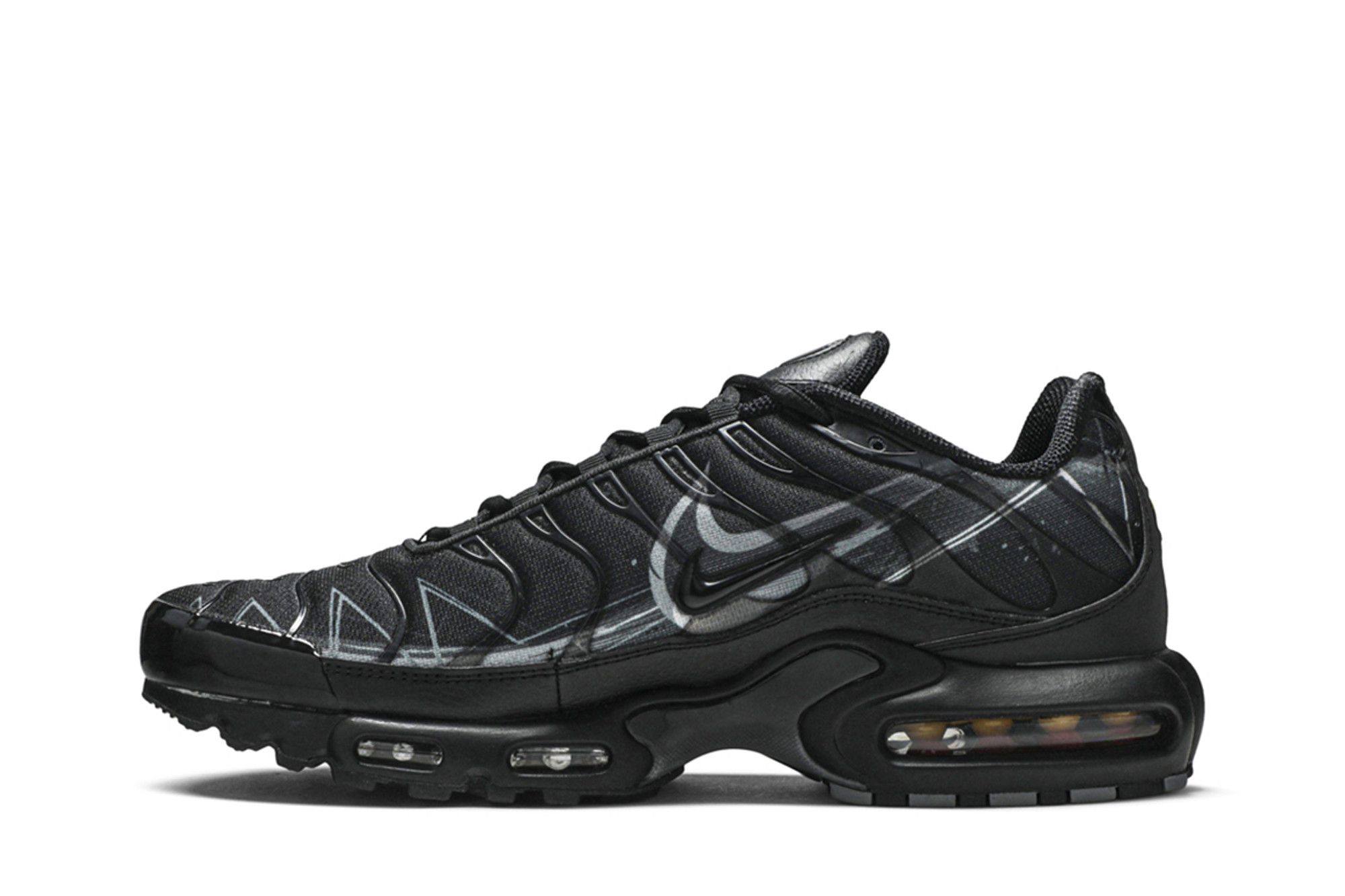 Air max tn la requin store