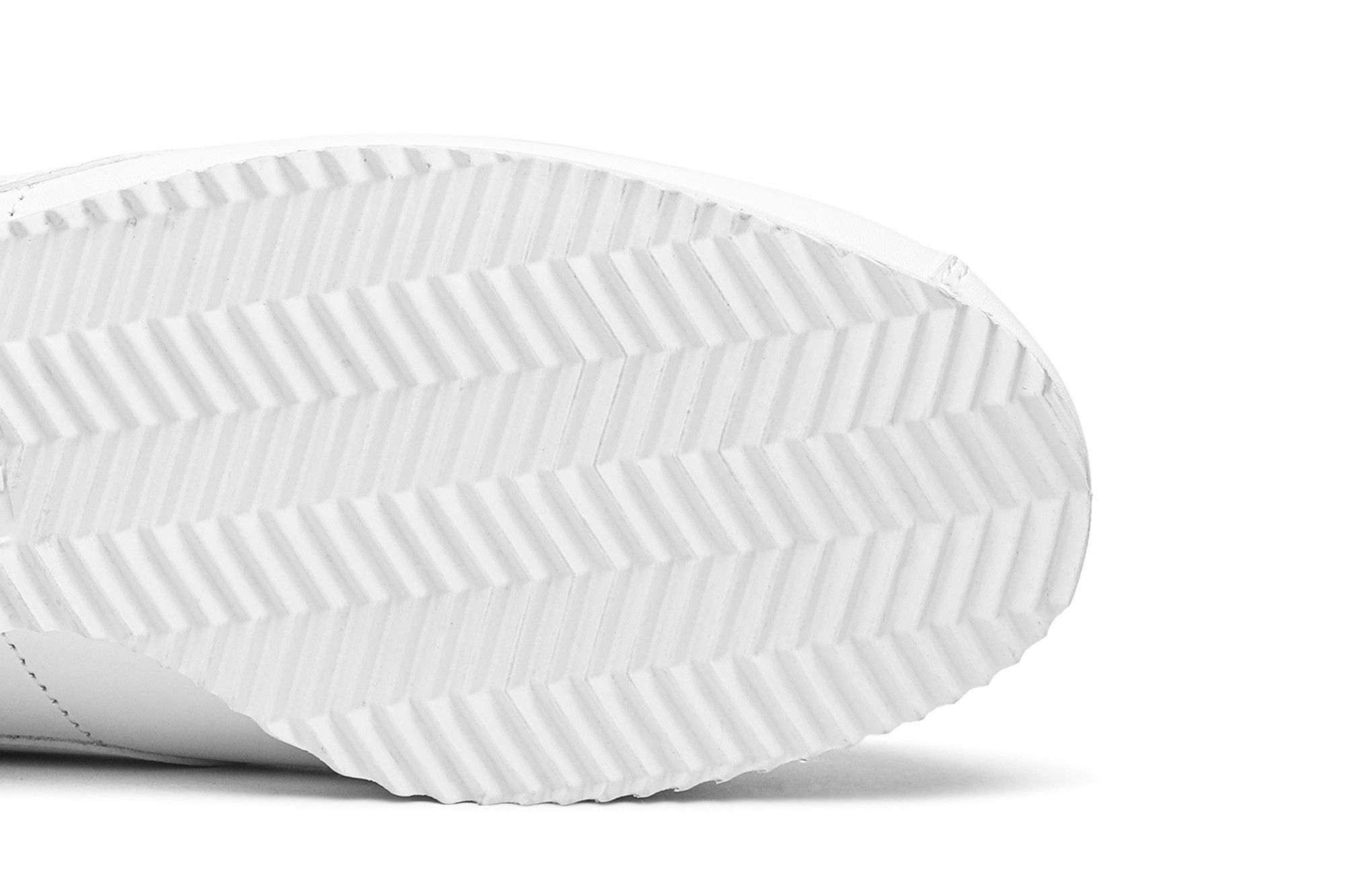 Nike cortez x nathan bell store