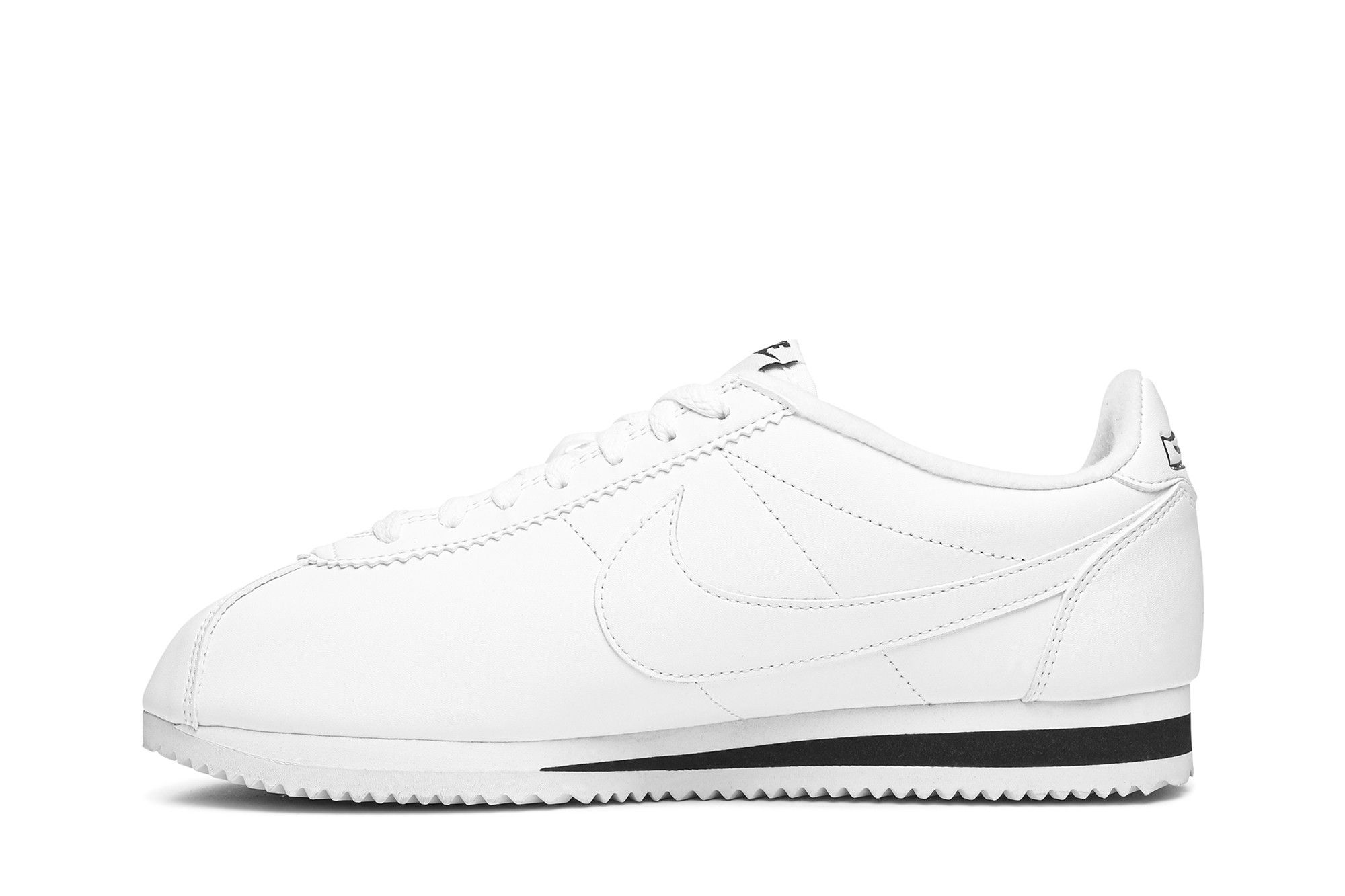 Nathan bell x nike cortez hotsell