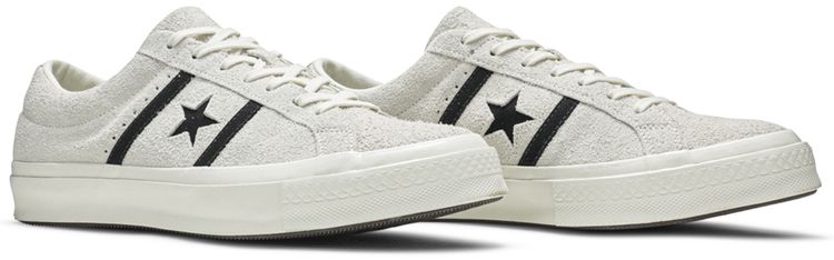 Converse One Star Academy Ivory