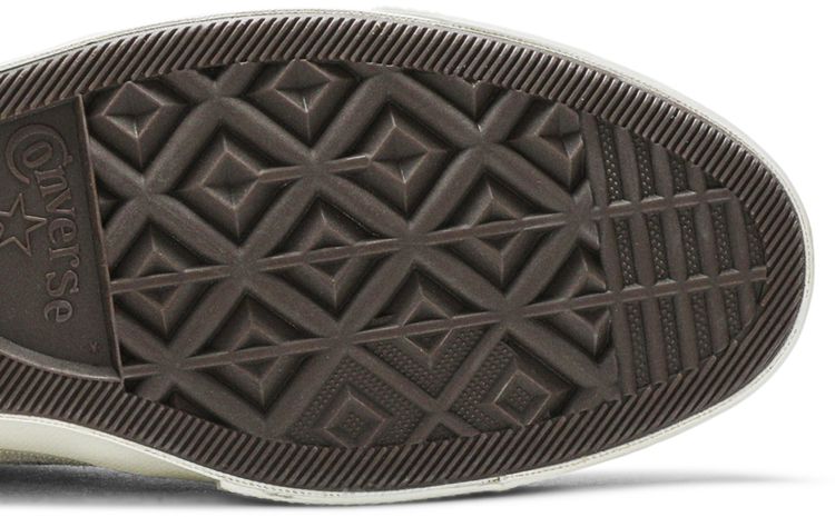 Converse One Star Academy Ivory