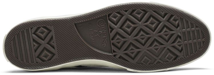 Converse One Star Academy Ivory