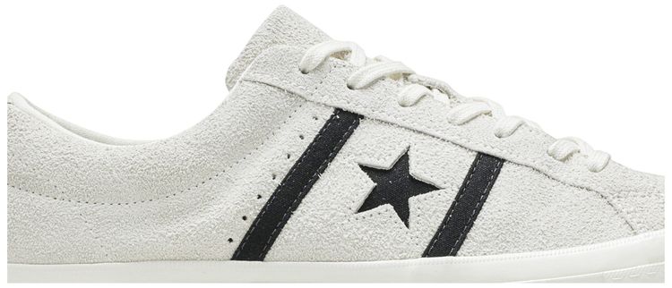 Converse One Star Academy Ivory