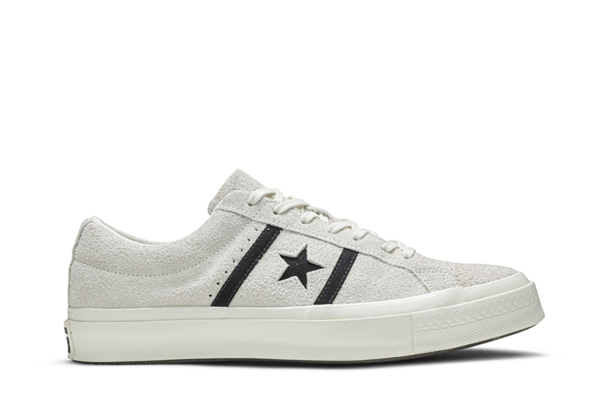 White online converse academy