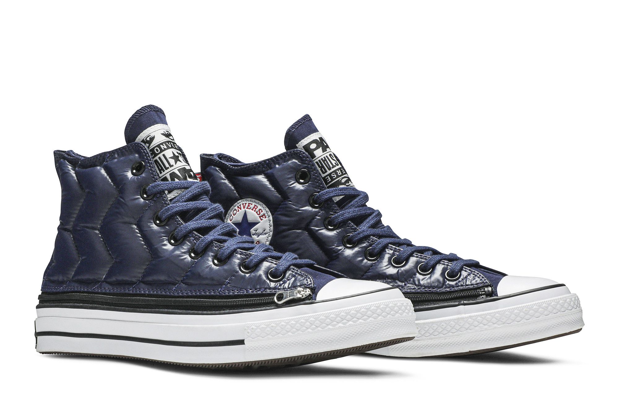 Pam converse outlet