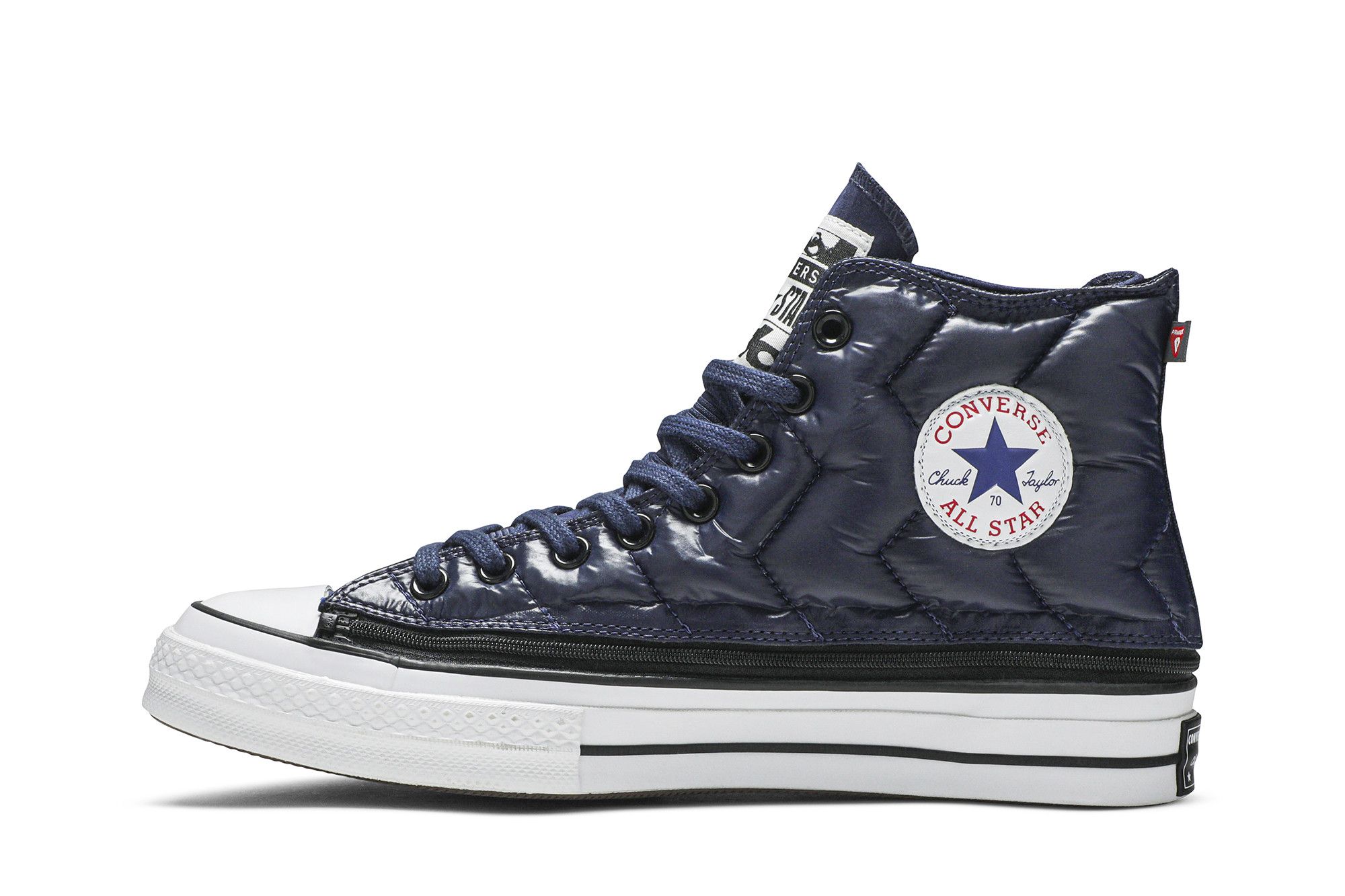 Converse pam shop