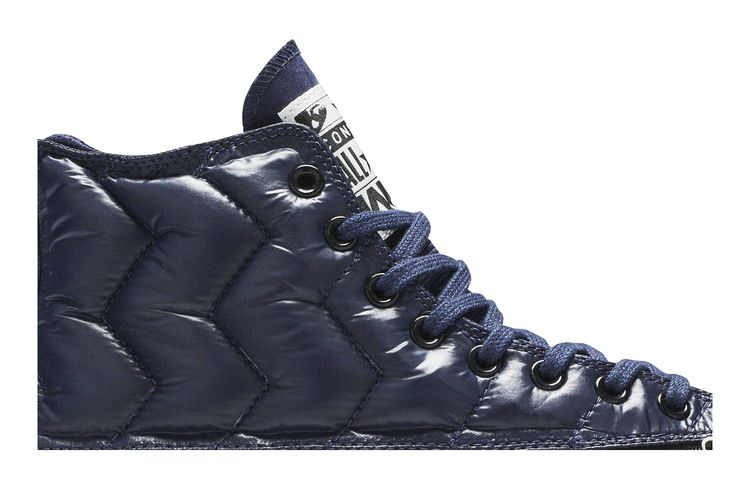 Buy x Converse Chuck 70 Hi 'Mutation' 163949C GOAT SA