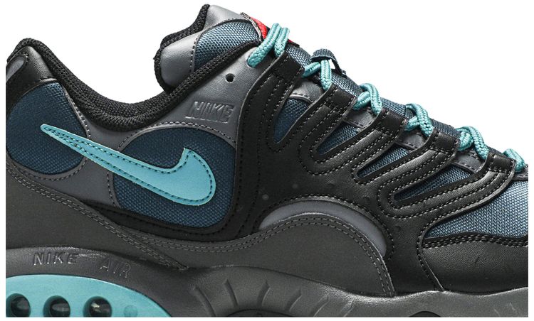 Nike Air Terra Humara Grey Teal