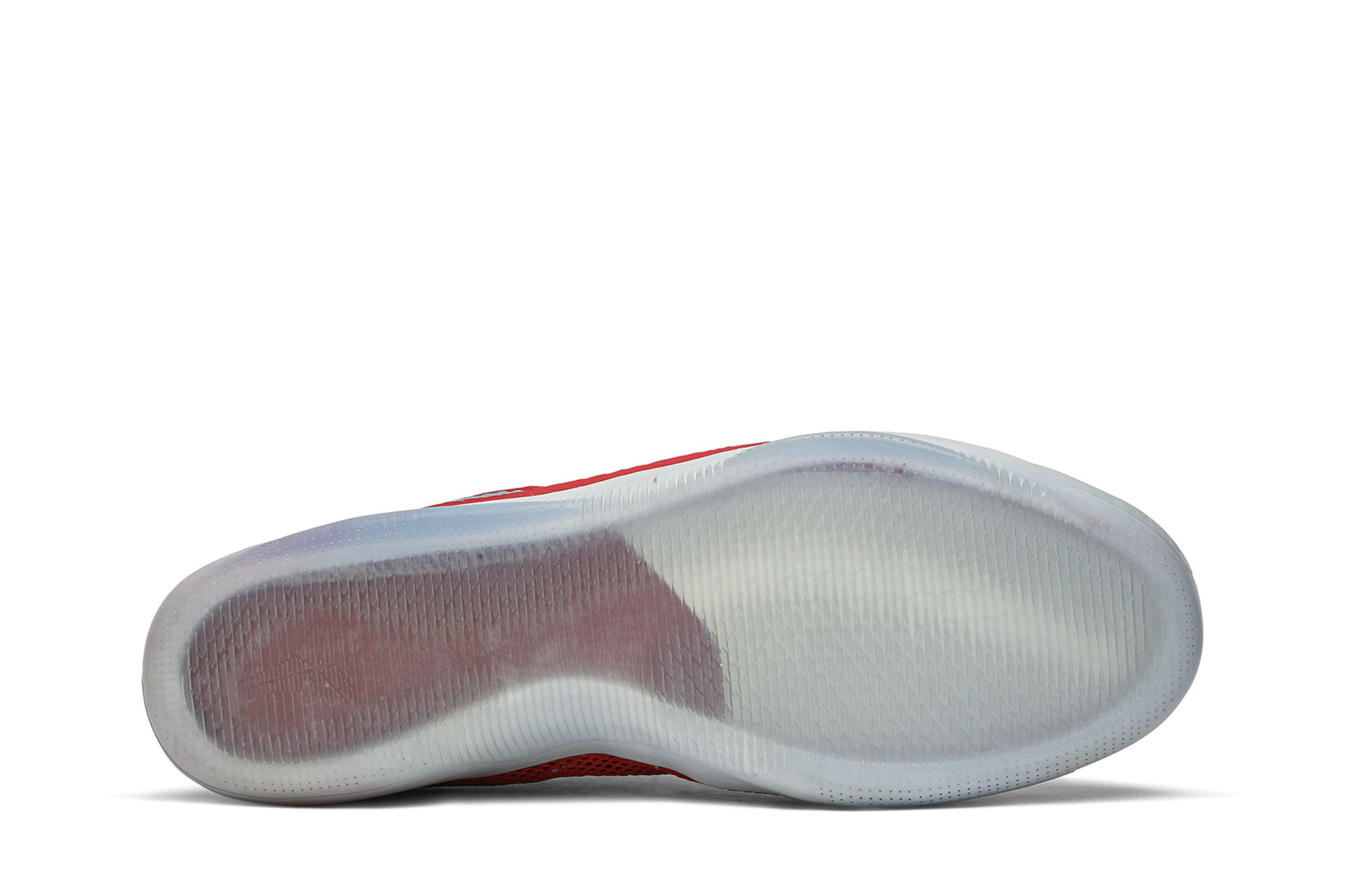 Buy Kobe A.D. 2018 'White Toe' - AR5515 002 | GOAT
