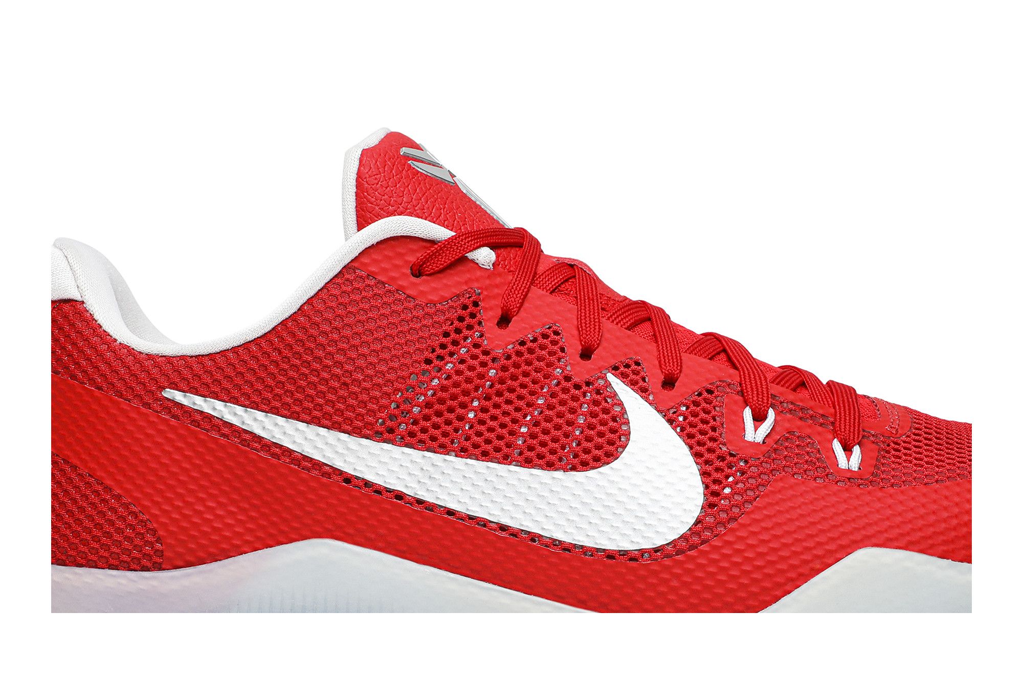 Kobe ad 2018 white toe 2025