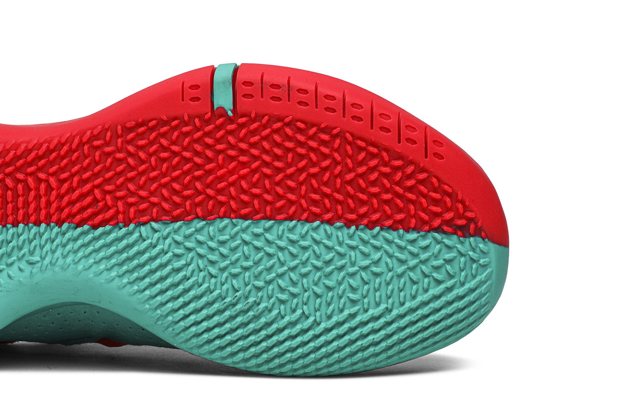 Red orbit kobe ad hot sale