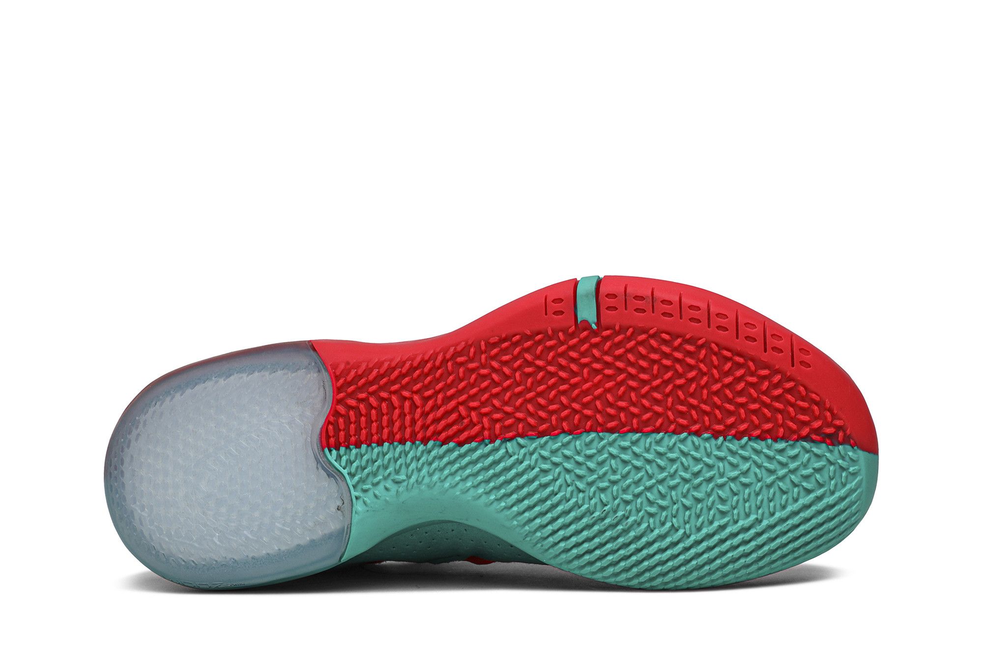 Red orbit kobe sales