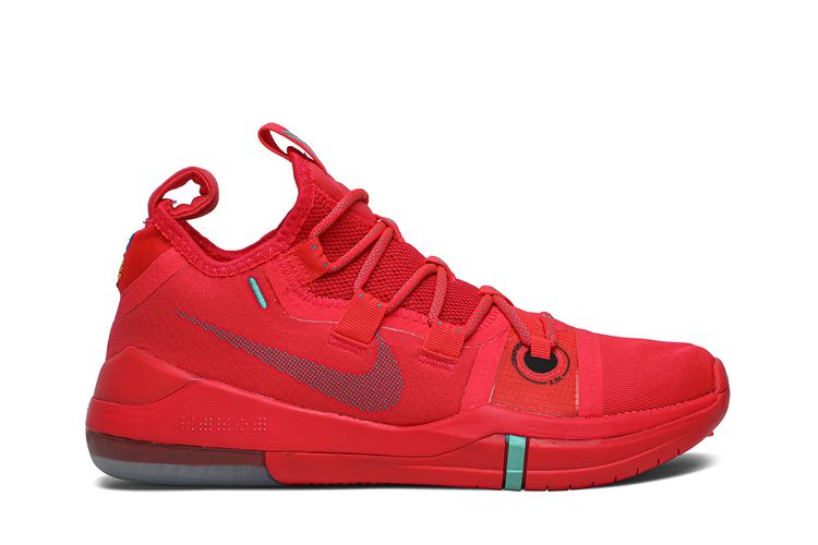 Buy Nike Kobe A.D. 2018  display picture 2