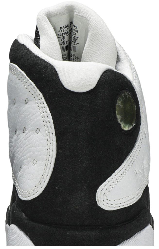 Air Jordan 13 Retro Countdown Pack