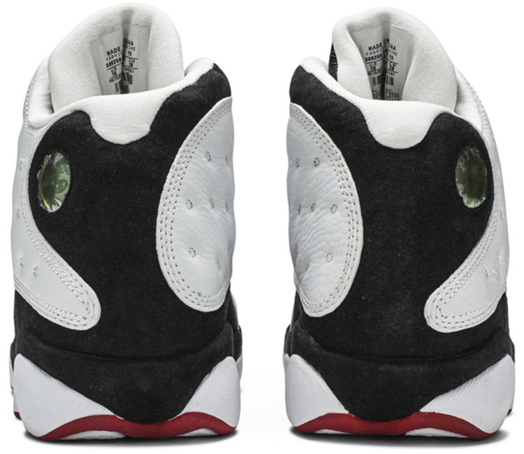 Air Jordan 13 Retro Countdown Pack