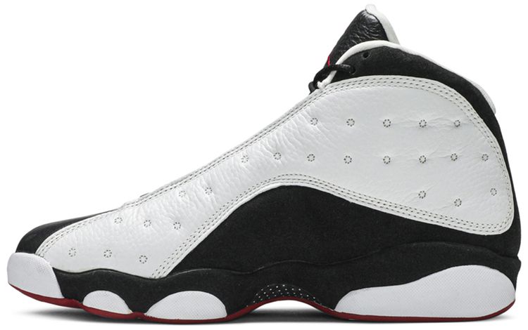 Air Jordan 13 Retro Countdown Pack