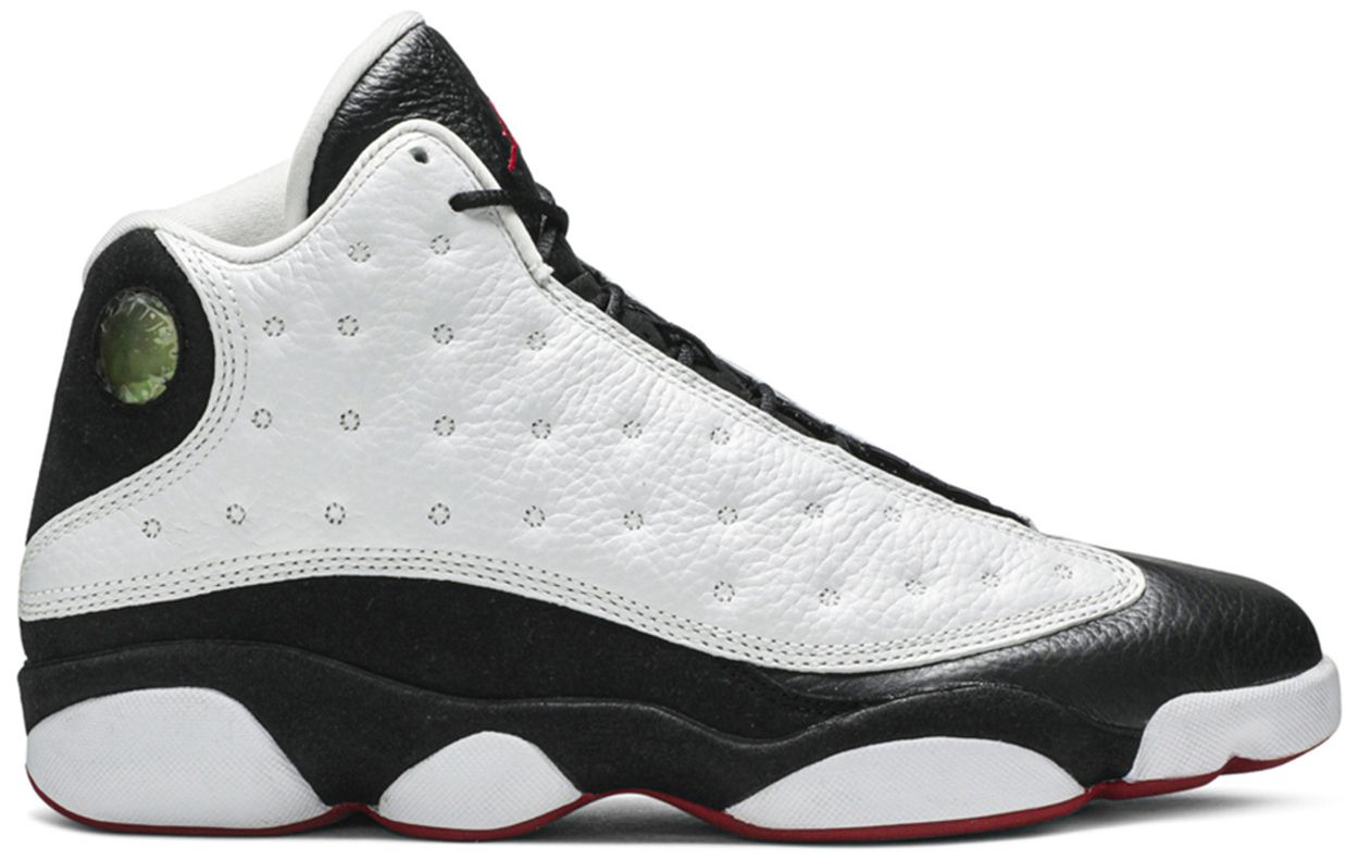 jordan 13 c