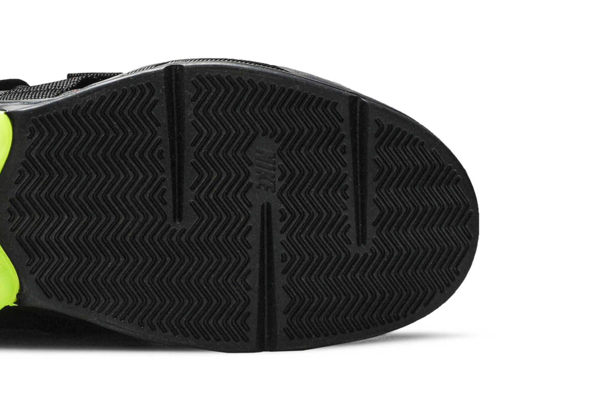 Nike aq0572 best sale