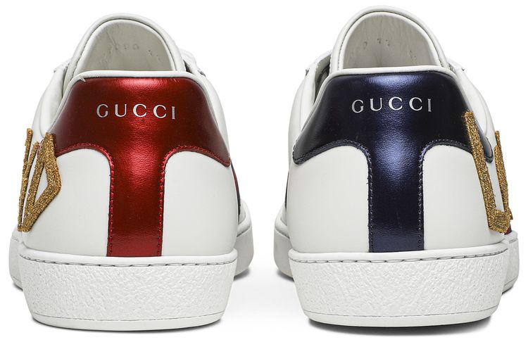 Gucci Ace Loved