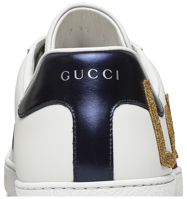 Gucci Ace Loved