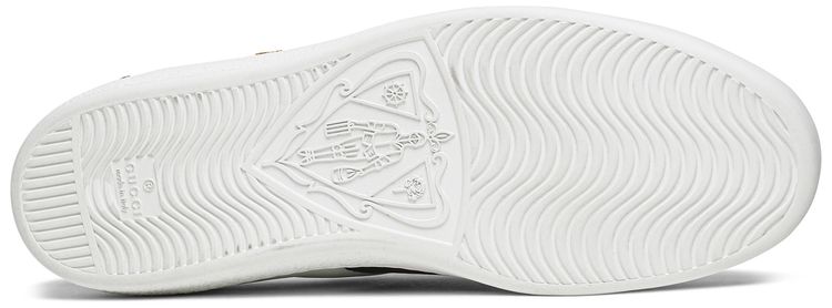 Gucci Ace Loved