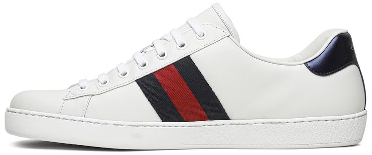 Gucci Ace Loved