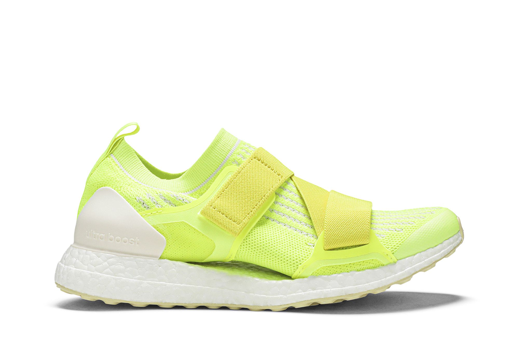 Adidas by stella mccartney women's ultraboost x sneakers online