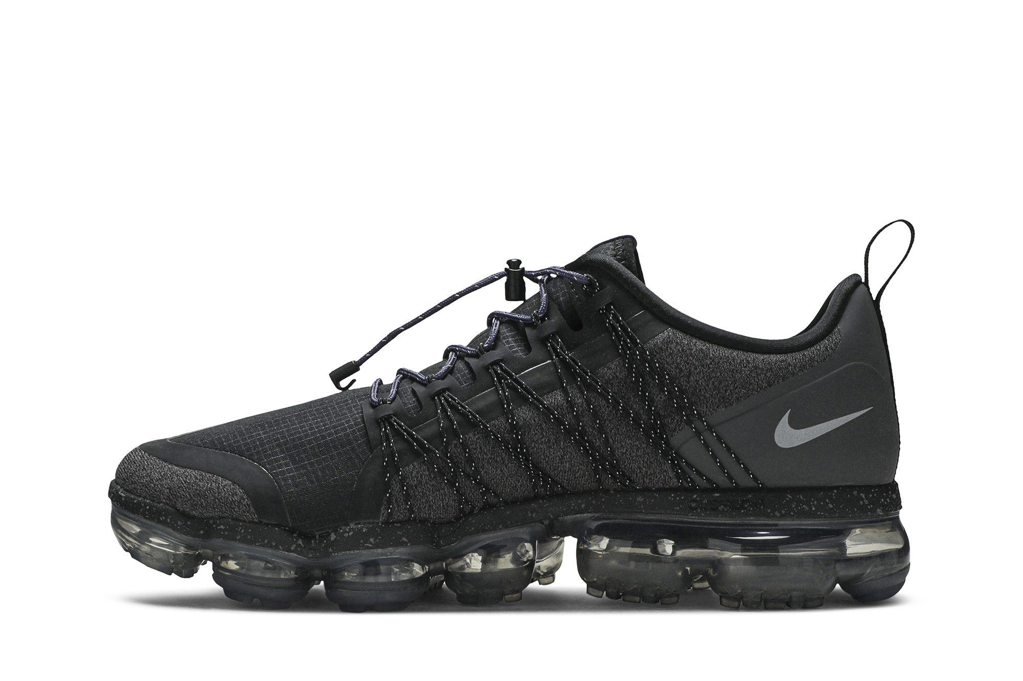 Womens nike air vapormax run utility 2025