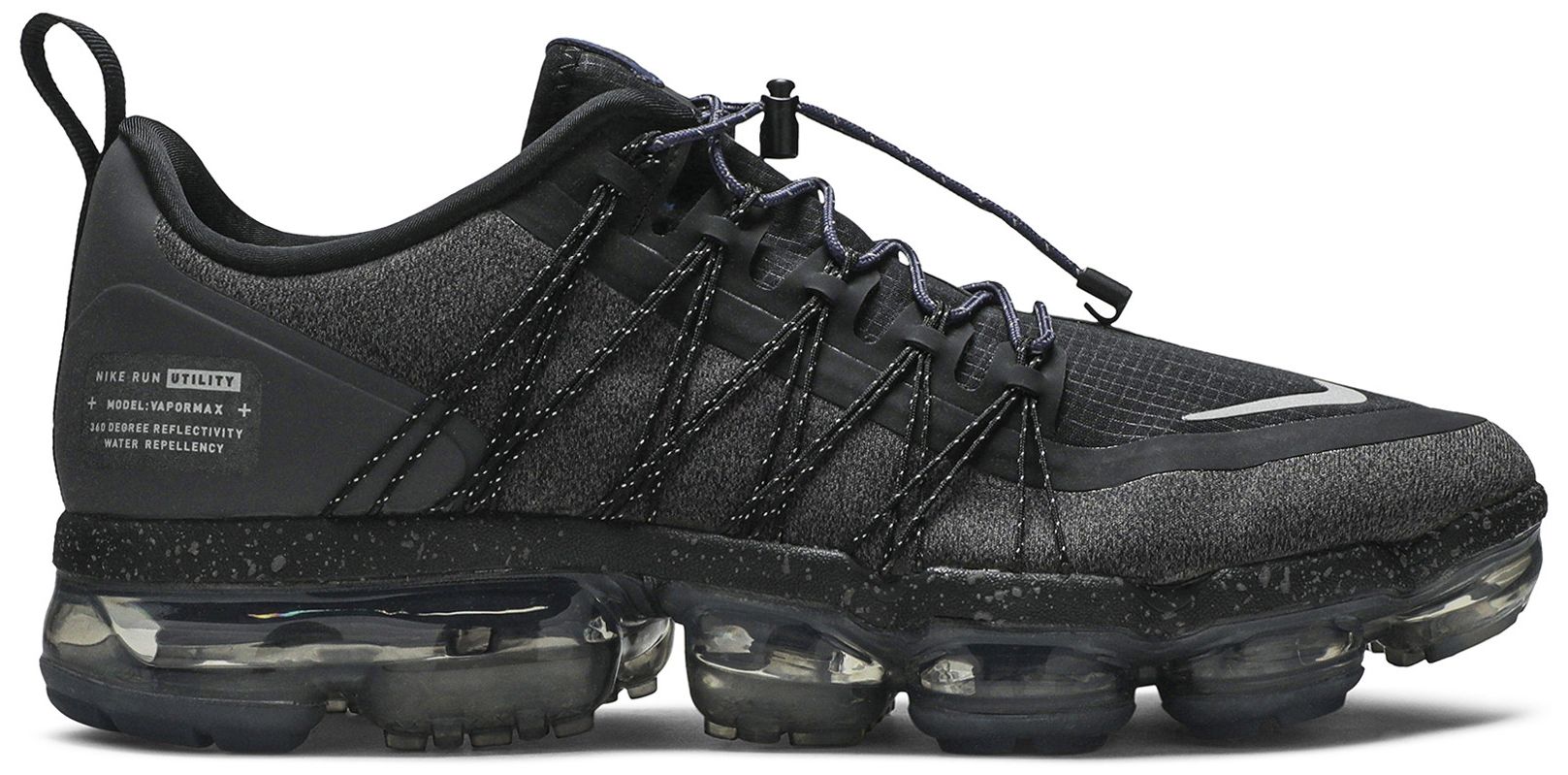air vapormax utility run