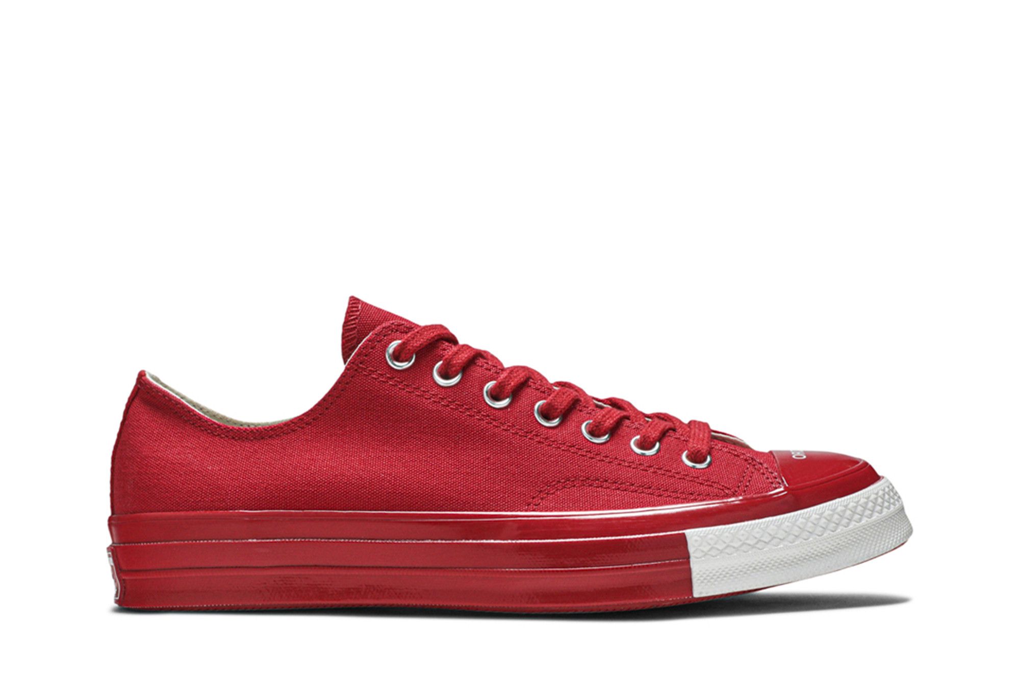 Converse x undercover chuck 70 sale