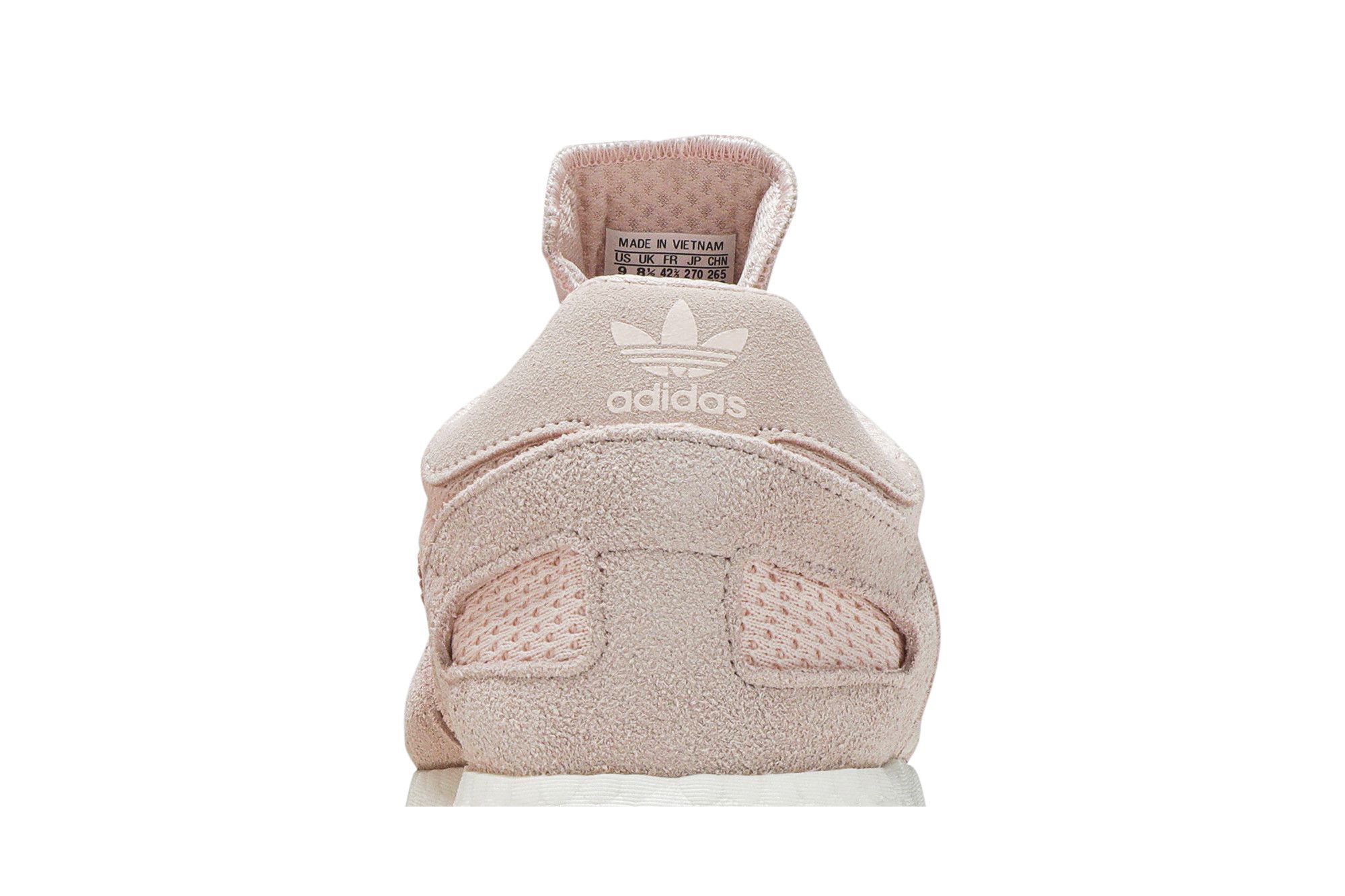 Adidas d96609 2025