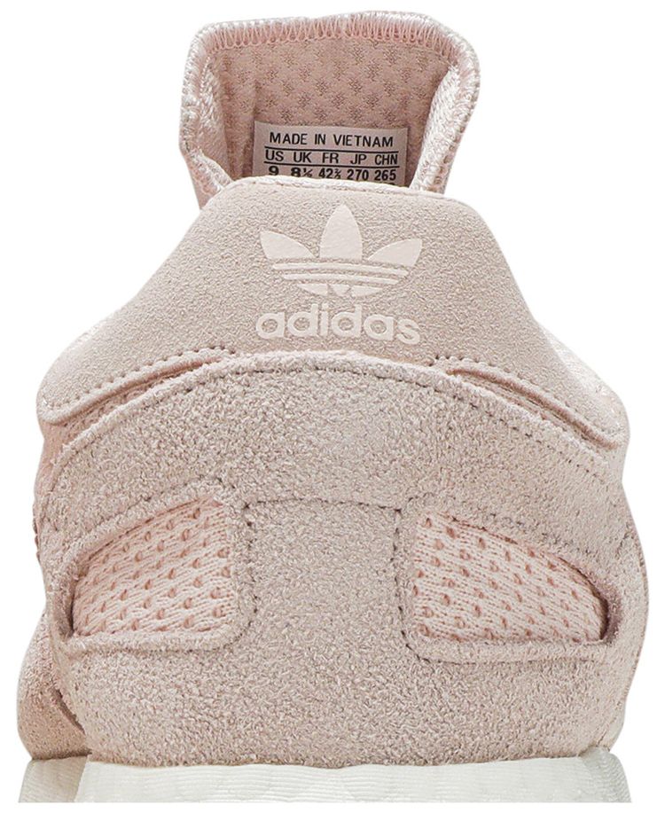 Adidas I 5923 Icey Pink