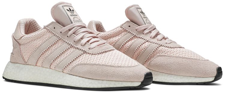 Adidas I 5923 Icey Pink