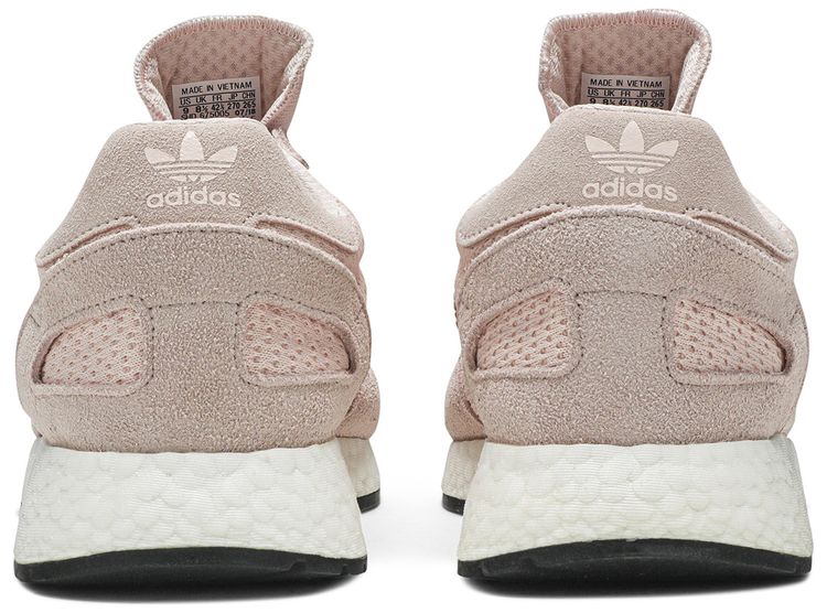 Adidas I 5923 Icey Pink