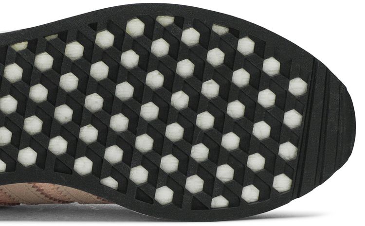 Adidas I 5923 Icey Pink