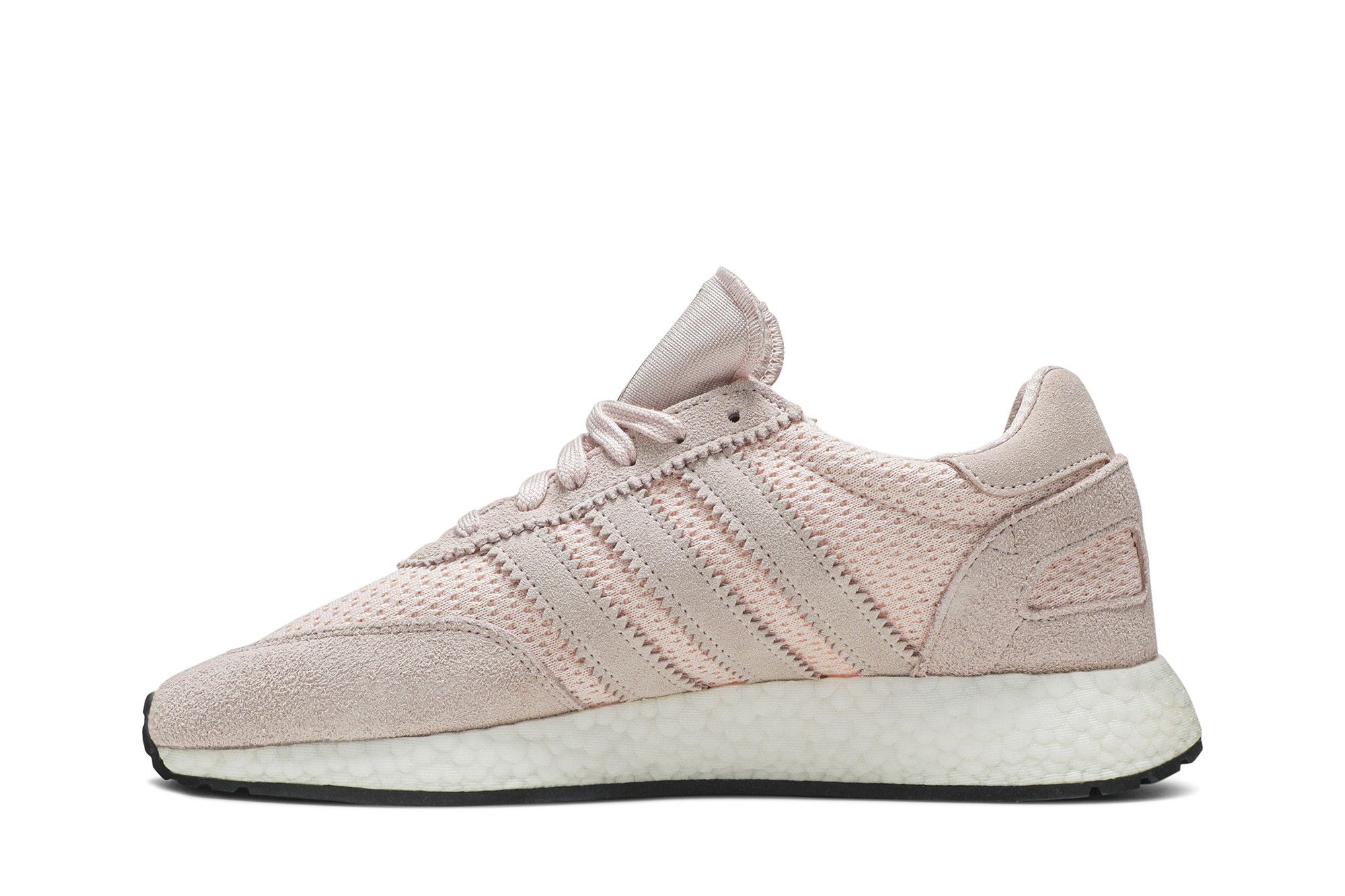 Adidas i 5923 icey pink shop