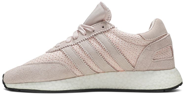 Adidas I 5923 Icey Pink