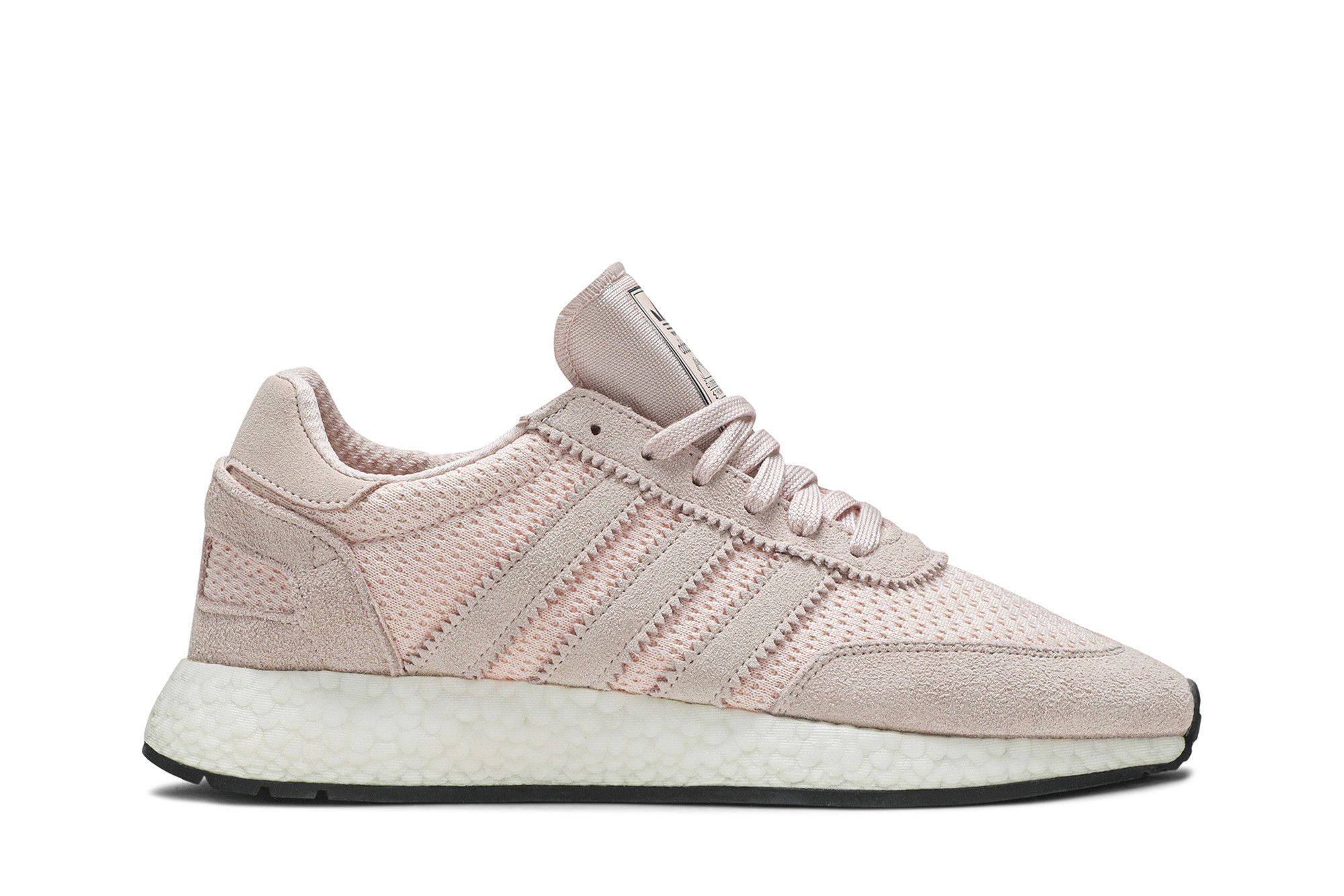 Adidas i 5923 icey pink clearance