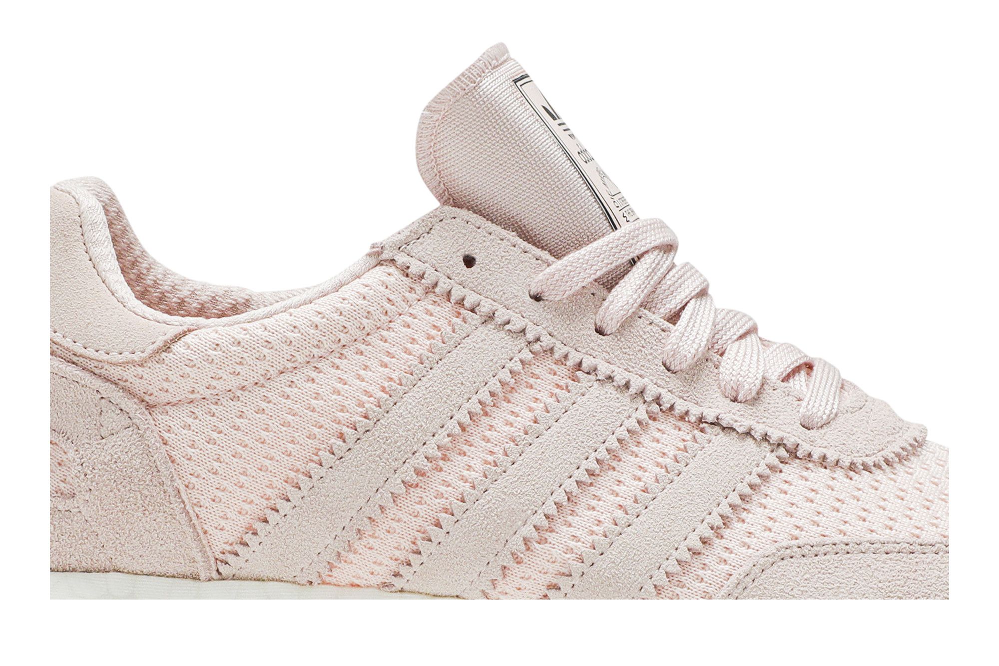 Size 10.5 I 5923 Icey Pink