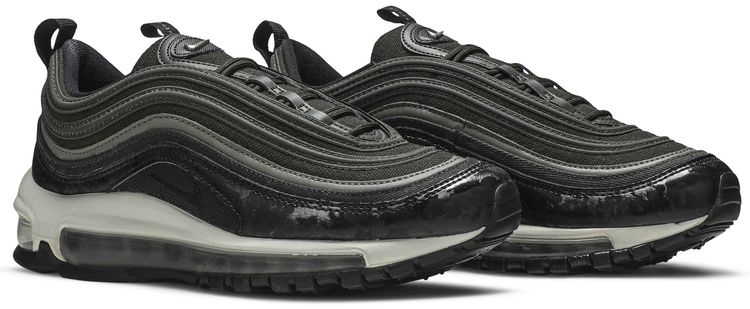 Nike Wmns Air Max 97 PRM Sequoia