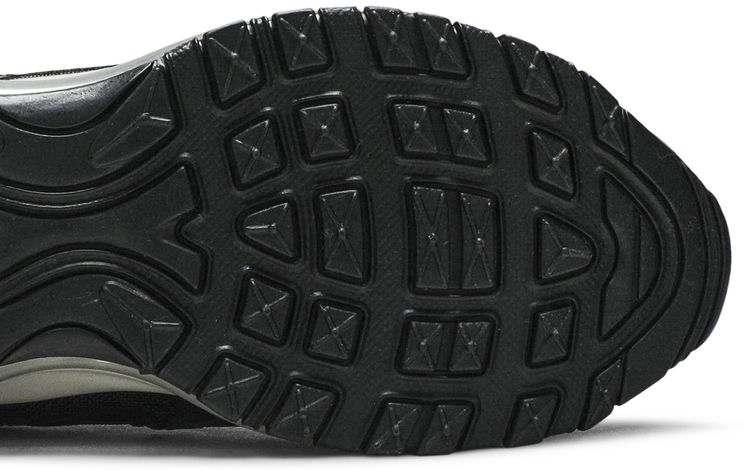 Nike Wmns Air Max 97 PRM Sequoia