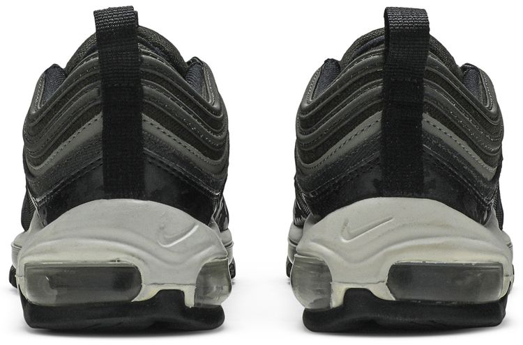 Nike Wmns Air Max 97 PRM Sequoia