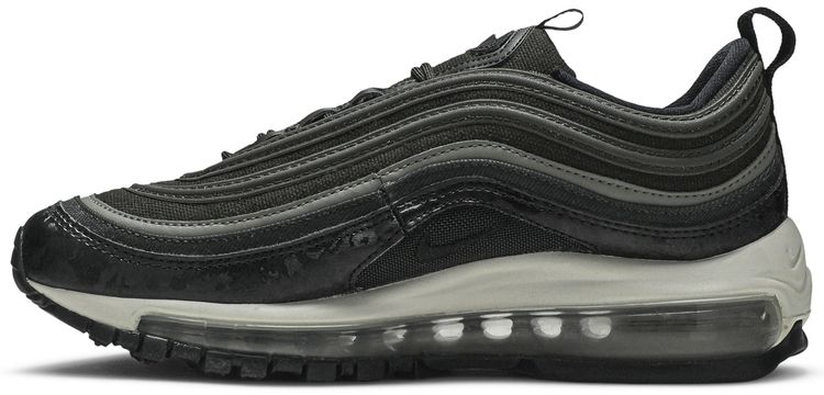 Nike Wmns Air Max 97 PRM Sequoia