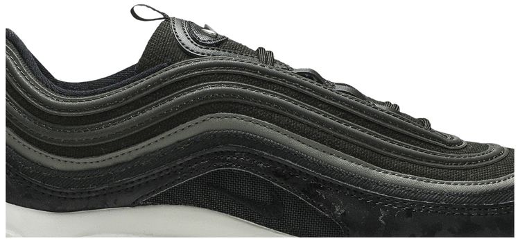 Nike Wmns Air Max 97 PRM Sequoia