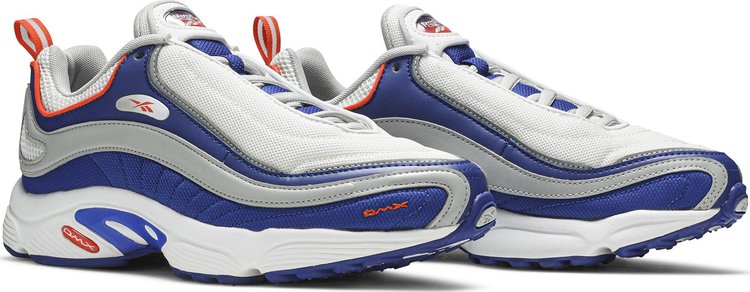 Daytona DMX Blue Move