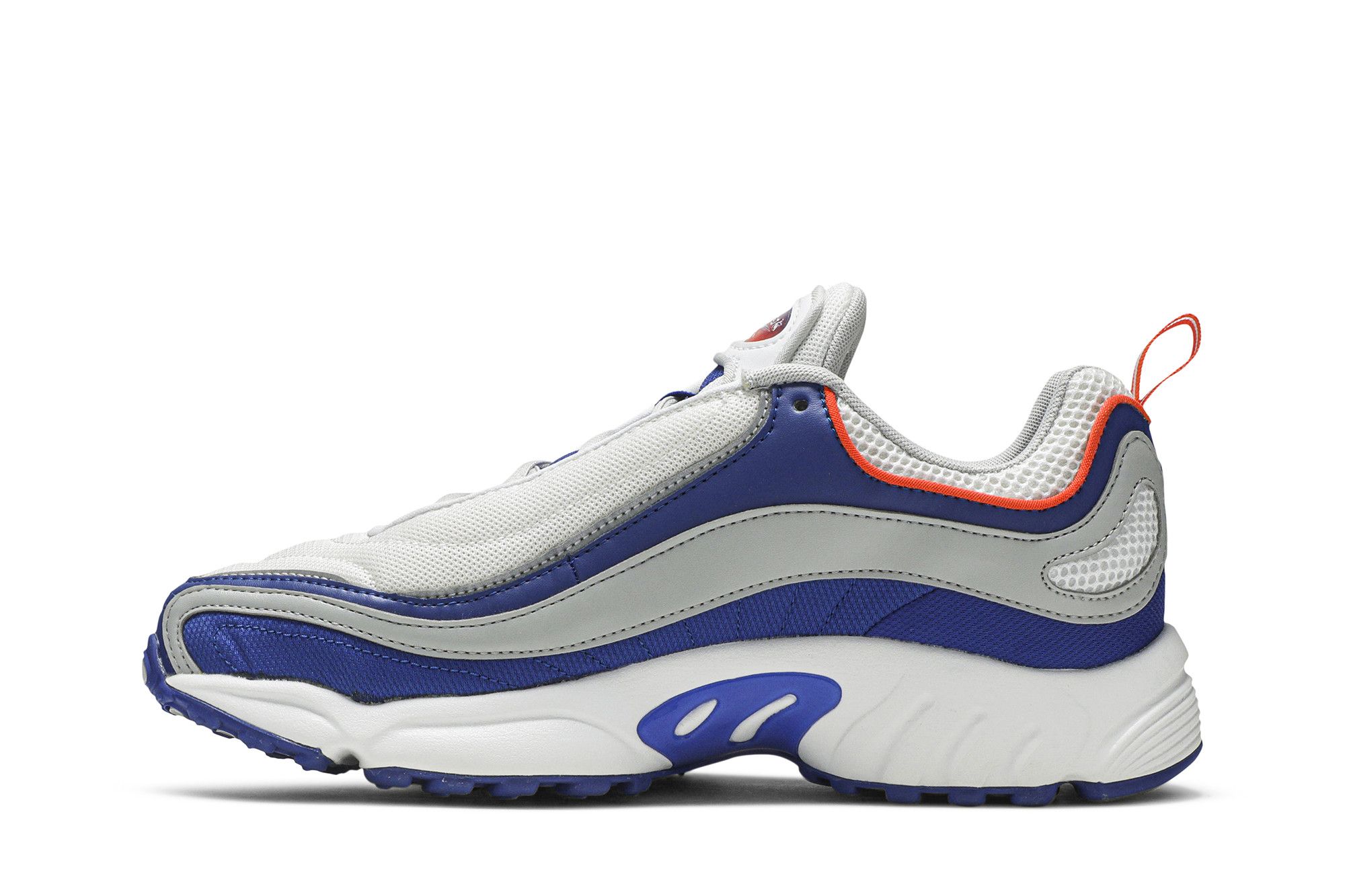 Buy Daytona DMX Blue Move CN6033 GOAT